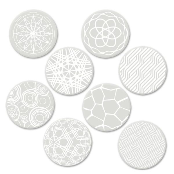 mats & pads round shape silicone material pans dish protectors anti-scratch coasters
mats & pads round shape silicone material pans dish protectors anti-scratch coasters