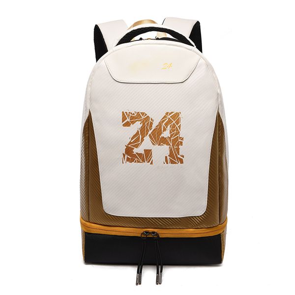 kb 24 mountaineering waterproof backpack men climbing hiking bag pack outdoor camping travel backpacks cycling sport bags
kb 24 mountaineering waterproof backpack men climbing hiking bag pack outdoor camping travel backpacks cycling sport bags