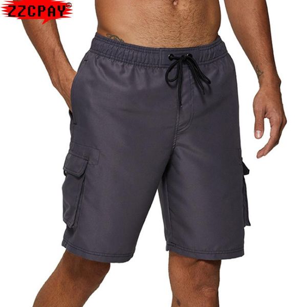 men's swimwear swimming trunk beach shorts swimsuit boxer summer wear plus size xxxxl trunks sweatpants solid color pocket
men's swimwear swimming trunk beach shorts swimsuit boxer summer wear plus size xxxxl trunks sweatpants solid color pocket