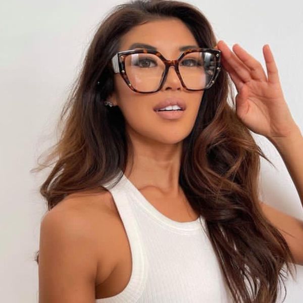 sunglasses 80272 color anti-blue light glasses frame men women optical fashion computer eyeglasses, White;black
sunglasses 80272 color anti-blue light glasses frame men women optical fashion computer eyeglasses, White;black