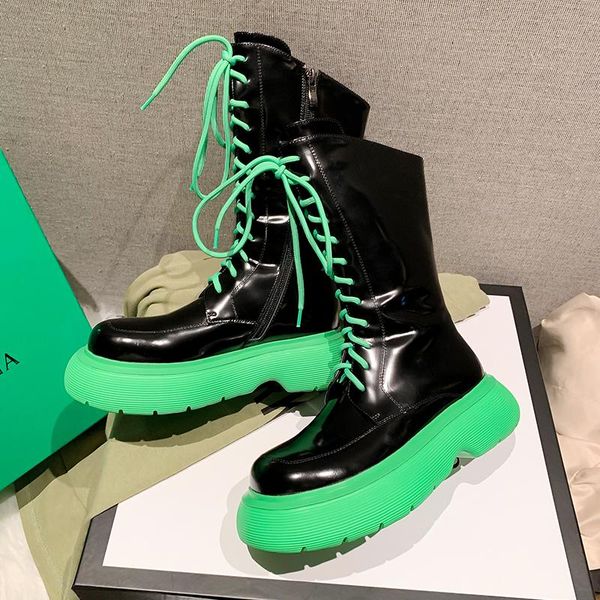 boots chunky motorcycle for women autumn 2021 fashion round toe lace-up combat zipper gladiator ladies shoes, Black
boots chunky motorcycle for women autumn 2021 fashion round toe lace-up combat zipper gladiator ladies shoes, Black