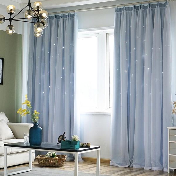 curtain & drapes lism fixed size curtains for living room bedroom kitchen the window treatment blinds home decorations
curtain & drapes lism fixed size curtains for living room bedroom kitchen the window treatment blinds home decorations
