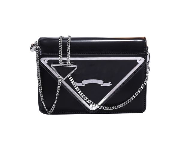 2022 designer handbags shoulder purses bags luxurys designers shoulders bag fashion women men satchel handbag crossbody shoulder wallet back
2022 designer handbags shoulder purses bags luxurys designers shoulders bag fashion women men satchel handbag crossbody shoulder wallet back