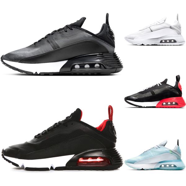 men women running shoes 2090 be true pure platinum aurora sports shoes green pink mens trainers chaussures outdoor designer sneakers
men women running shoes 2090 be true pure platinum aurora sports shoes green pink mens trainers chaussures outdoor designer sneakers