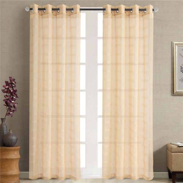 curtain & drapes beige sheer curtains for bedroom elegant plaid decor el quality window screens living room kitchen panels 1 piece drape
curtain & drapes beige sheer curtains for bedroom elegant plaid decor el quality window screens living room kitchen panels 1 piece drape