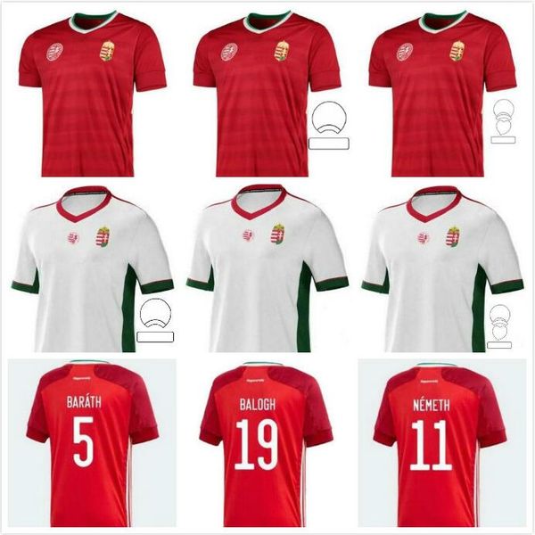 cup 2021 european hungary szoboszlai priskin soccer jersey 21 22 home red vinicius orban dzsudzsak nagy shirt national teamfootball zhu, Black;yellow
cup 2021 european hungary szoboszlai priskin soccer jersey 21 22 home red vinicius orban dzsudzsak nagy shirt national teamfootball zhu, Black;yellow