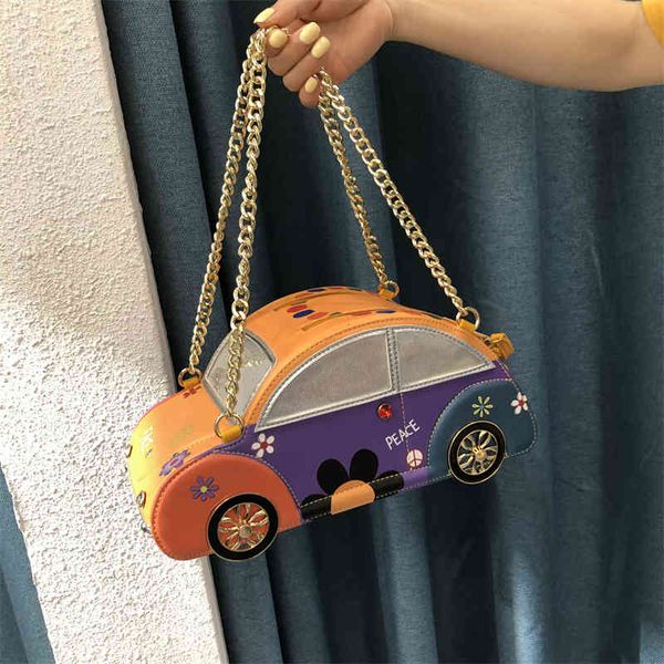 bag holderletife design niche 2021 new stitching printing hand fashion fun car baghandbag hook
bag holderletife design niche 2021 new stitching printing hand fashion fun car baghandbag hook