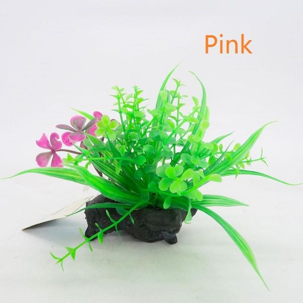 underwater aquatic artificial plant ornaments aquarium fish tank green water grass decor landscape decoration akvaryum dekor decorations
underwater aquatic artificial plant ornaments aquarium fish tank green water grass decor landscape decoration akvaryum dekor decorations