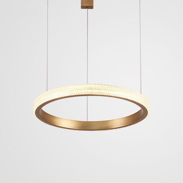 led light hanging lamp e27 pendant luminaria pendente lighting lumiere living room dining lamps
led light hanging lamp e27 pendant luminaria pendente lighting lumiere living room dining lamps