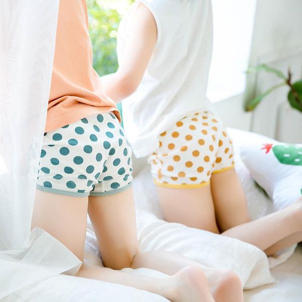 panties 3pcs 95% cotton girls underwear breathable boys toddle briefs and boxer cute for baby 3-8t, Camo
panties 3pcs 95% cotton girls underwear breathable boys toddle briefs and boxer cute for baby 3-8t, Camo