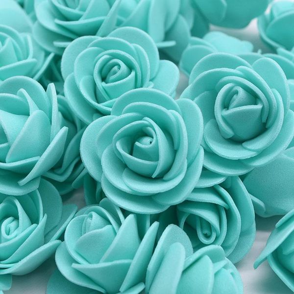 heads 3.5cm foam rose artificial flowers diy wreath garland fake roses flower for wedding decoration valentines day supplies decorative & wr
heads 3.5cm foam rose artificial flowers diy wreath garland fake roses flower for wedding decoration valentines day supplies decorative & wr