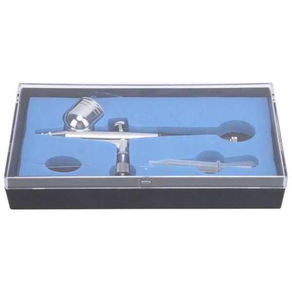 pencil bags pockets pouch airbrush inkjet tattoo coloring spraying paint pen multi-purpose airbrushing accessories school
pencil bags pockets pouch airbrush inkjet tattoo coloring spraying paint pen multi-purpose airbrushing accessories school