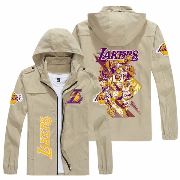 men's jackets spring and autumn trend jacket, collar cardigan, outdoor sports fashion printing, car brand logo long sleeve jacket, Black;brown
men's jackets spring and autumn trend jacket, collar cardigan, outdoor sports fashion printing, car brand logo long sleeve jacket, Black;brown