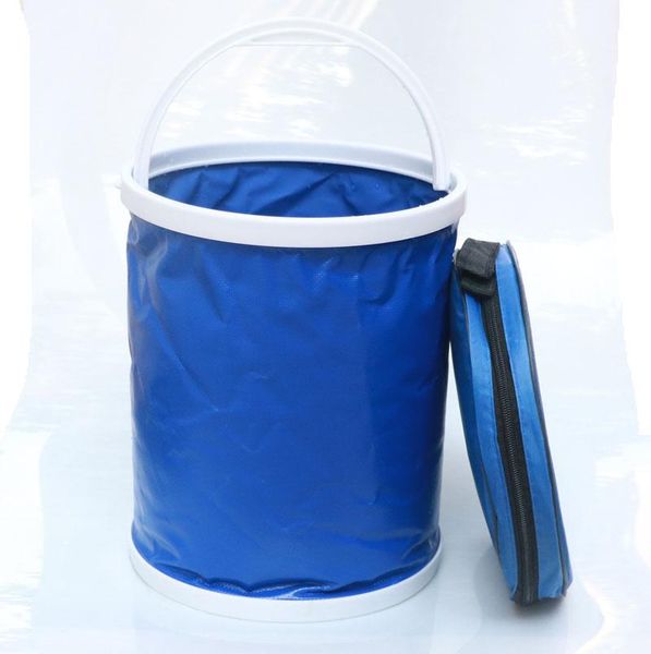 car organizer travel folding bucket bathroom camping supplies portable wash bag for regal lacrosse seat ibiza leon
car organizer travel folding bucket bathroom camping supplies portable wash bag for regal lacrosse seat ibiza leon