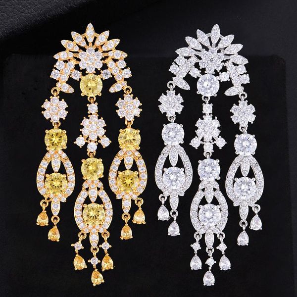 dangle & chandelier kellybola vintage hyberbole teardrop waterdrop tassel drop long earrings for women wedding bridal jewelry, Silver
dangle & chandelier kellybola vintage hyberbole teardrop waterdrop tassel drop long earrings for women wedding bridal jewelry, Silver