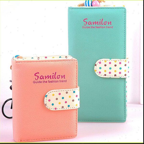 womens purse fashion women wallets zipper leather long wallet carteira feminina female money bag portefeuille femme, Red;black
womens purse fashion women wallets zipper leather long wallet carteira feminina female money bag portefeuille femme, Red;black