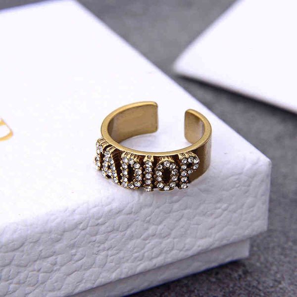 ring new old brass inlaid with brilliant diamonds and open red ring fine jewelry sale outlet, Silver
ring new old brass inlaid with brilliant diamonds and open red ring fine jewelry sale outlet, Silver