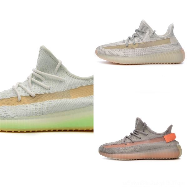 sbzba kanyewest ven women running 350 sports abez black static reflective runner cinder zyon desertsage zebra beluga mens trainers 
sbzba kanyewest ven women running 350 sports abez black static reflective runner cinder zyon desertsage zebra beluga mens trainers