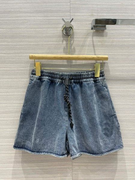 women's shorts jean for women summer 2021 sport style drawstring high waist short jeans fashion slim denim lady, White;black
women's shorts jean for women summer 2021 sport style drawstring high waist short jeans fashion slim denim lady, White;black
