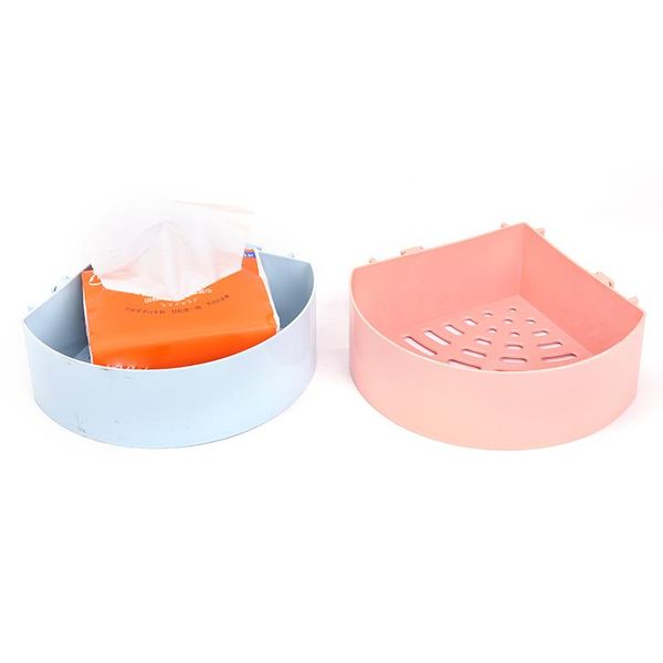 bathroom shelves 1pcs kitchen corner plastic storage holder suction wall mounted shower shelf
bathroom shelves 1pcs kitchen corner plastic storage holder suction wall mounted shower shelf