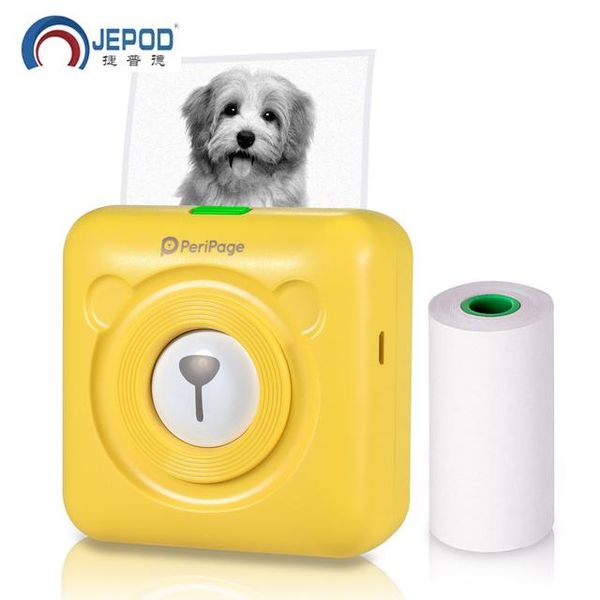 printers peripage a6 pocket po printer wireless bt thermal picture label memo receipt paper ar function
printers peripage a6 pocket po printer wireless bt thermal picture label memo receipt paper ar function