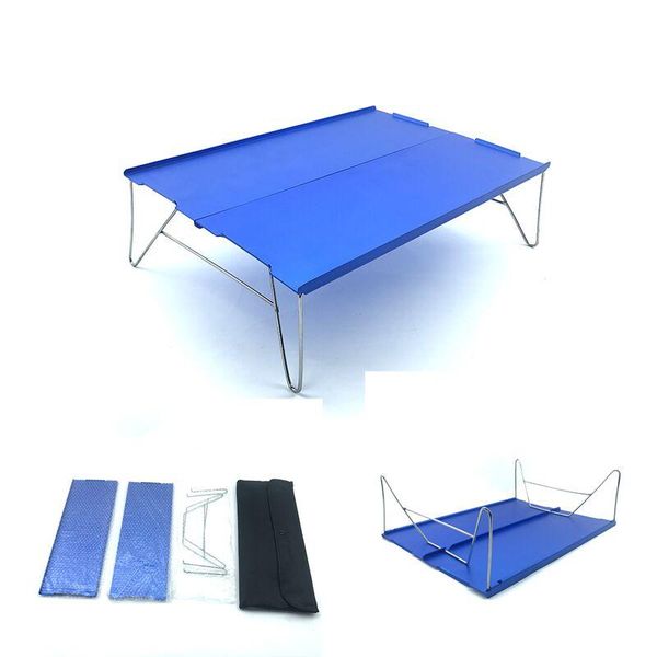 camp furniture camping table folding stove gas furnace desk hiking picnic for camping/banquet/picnic party
camp furniture camping table folding stove gas furnace desk hiking picnic for camping/banquet/picnic party