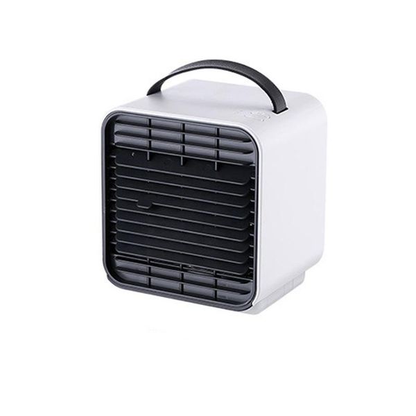 electric fans usb charging mini cooling fan small refrigeration air conditioning water
electric fans usb charging mini cooling fan small refrigeration air conditioning water