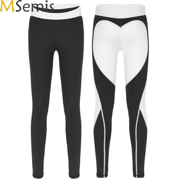 yoga pants women peach buhit bubble sportwear active workout running gym sports trousers leggings outfits, White;red
yoga pants women peach buhit bubble sportwear active workout running gym sports trousers leggings outfits, White;red