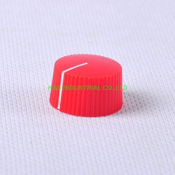 smart power plugs 10pcs colorful rotary vintage control plastic red knob 21x12mm for 6.35mm shaft guitar
smart power plugs 10pcs colorful rotary vintage control plastic red knob 21x12mm for 6.35mm shaft guitar