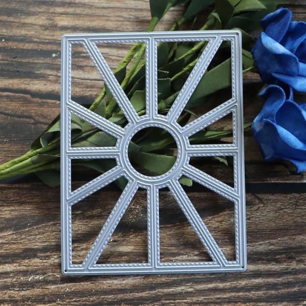painting supplies rectangle frame stencil geometry background cutting dies diy scrapbook card decoration hand made craft 2021 metal di
painting supplies rectangle frame stencil geometry background cutting dies diy scrapbook card decoration hand made craft 2021 metal di
