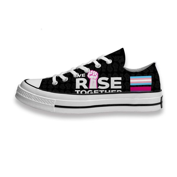 custom printed shoes we rise together falg sneakers low mens womens skateboard sport footwear diy trainers canvas casual shoe
custom printed shoes we rise together falg sneakers low mens womens skateboard sport footwear diy trainers canvas casual shoe
