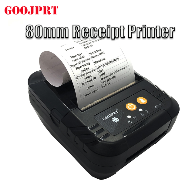 inch thermal receipt printer usb and bluetooth interface wireless connected with phone & computer bill printers
inch thermal receipt printer usb and bluetooth interface wireless connected with phone & computer bill printers