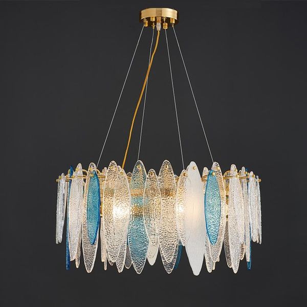 chandeliers luxe led kroonluchter verlichting kristal woonkamer villa creatieve opknoping lamp nordic slaapkamer restaurant armaturen
chandeliers luxe led kroonluchter verlichting kristal woonkamer villa creatieve opknoping lamp nordic slaapkamer restaurant armaturen