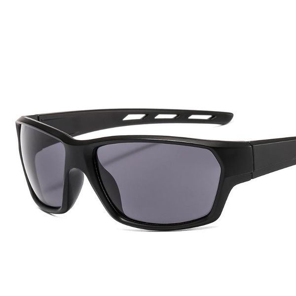 sunglasses men brand designer fashion black square retro vintage driving sun glasses for male goggles eyewear uv400 oculos, White;black
sunglasses men brand designer fashion black square retro vintage driving sun glasses for male goggles eyewear uv400 oculos, White;black