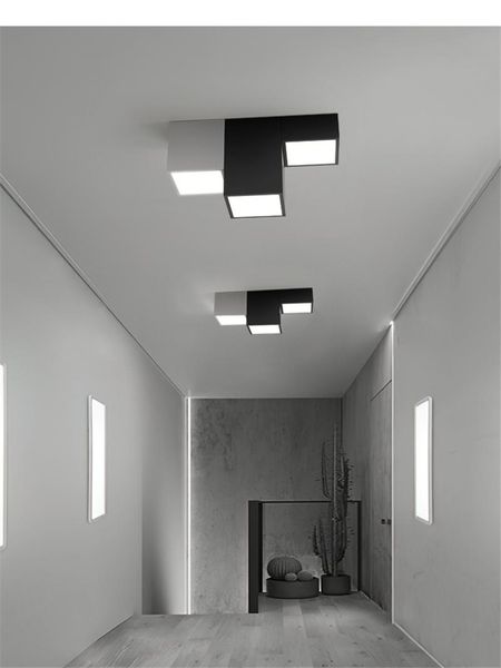 ceiling lights nordic geometry simple led modern living room corridor study office home fixture bedroom cloakroom lamps
ceiling lights nordic geometry simple led modern living room corridor study office home fixture bedroom cloakroom lamps