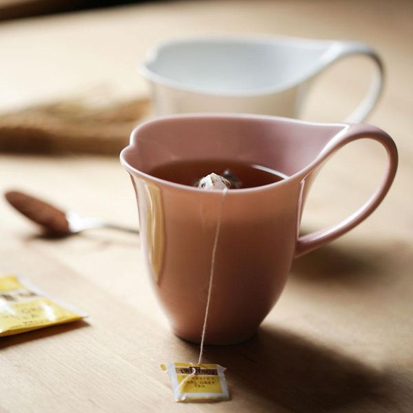 mugs coffee mug made in japan heart sharp cute ceramic tea cup pink white 300ml china bone material cups and with handgrip gifts
mugs coffee mug made in japan heart sharp cute ceramic tea cup pink white 300ml china bone material cups and with handgrip gifts