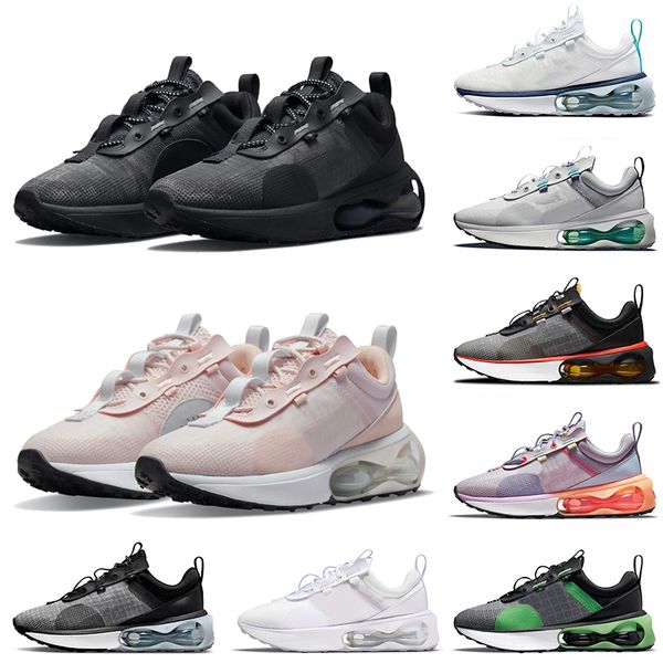 wholesale 2021 men women running shoes triple black white barely green off navy crimson obsidian thunder blue outdoor trainers sports sneake
wholesale 2021 men women running shoes triple black white barely green off navy crimson obsidian thunder blue outdoor trainers sports sneake
