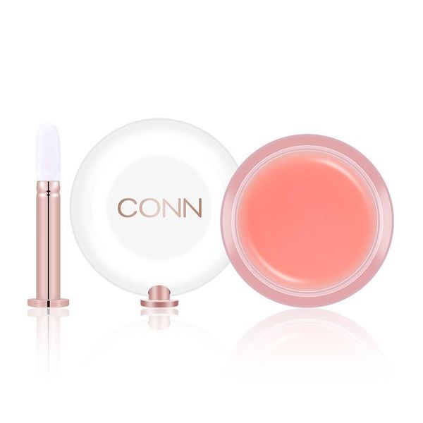 lip balm sleeping blam membrane moisturizing smooth fine lines brighten color mask lipblam maquiagem maquillaje
lip balm sleeping blam membrane moisturizing smooth fine lines brighten color mask lipblam maquiagem maquillaje