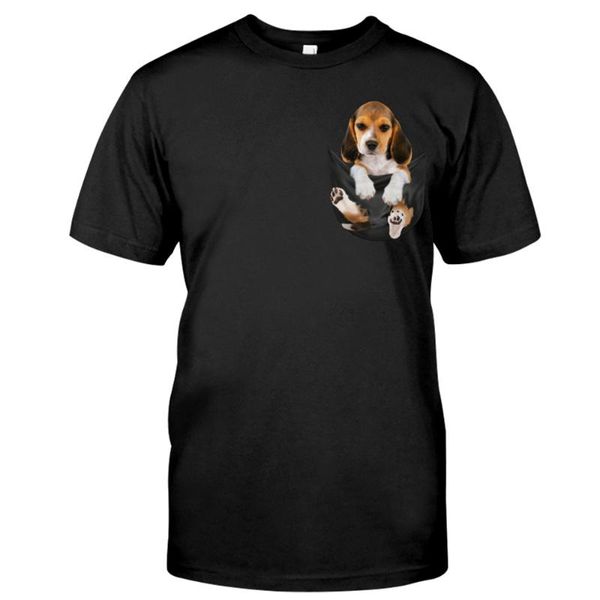 men's t-shirts cloocl fashion animal cotton t-shirt chest printed beagle men tee shirt summer funny black pure harajuku, White;black
men's t-shirts cloocl fashion animal cotton t-shirt chest printed beagle men tee shirt summer funny black pure harajuku, White;black