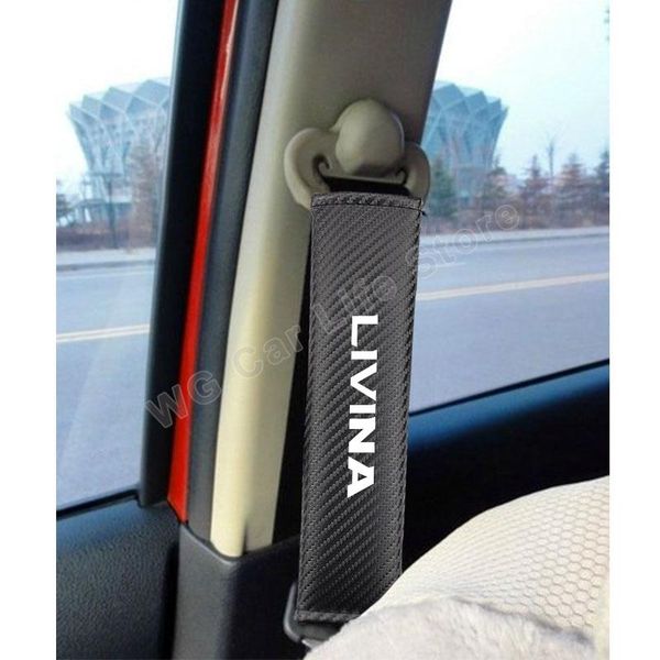 safety belts & accessories car seat belt cover protector for livina auto protective cushion shoulder padding
safety belts & accessories car seat belt cover protector for livina auto protective cushion shoulder padding