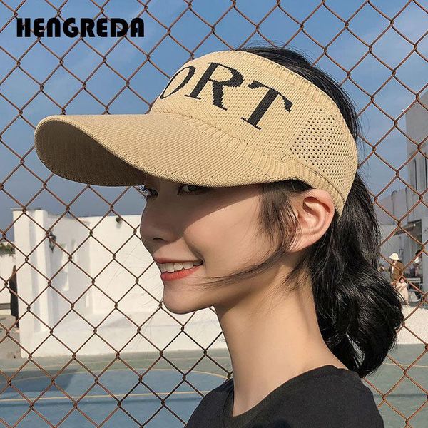 wide brim hats visor sun summer uv protection mesh breathable cap empty bonnet for women girl female beach holiday travel, Blue;gray
wide brim hats visor sun summer uv protection mesh breathable cap empty bonnet for women girl female beach holiday travel, Blue;gray