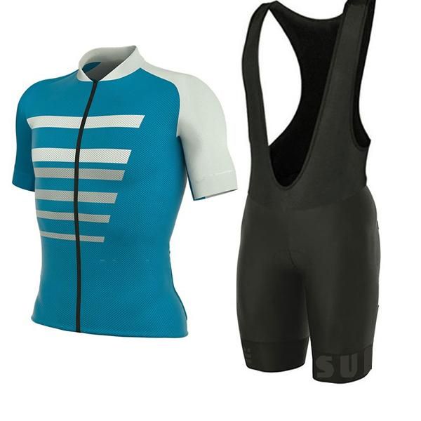 racing sets man cycling jersey gel bib shorts set maillot men's summer bicycle clothes bike clothing mtb equipment uniform men suit, Black;blue
racing sets man cycling jersey gel bib shorts set maillot men's summer bicycle clothes bike clothing mtb equipment uniform men suit, Black;blue
