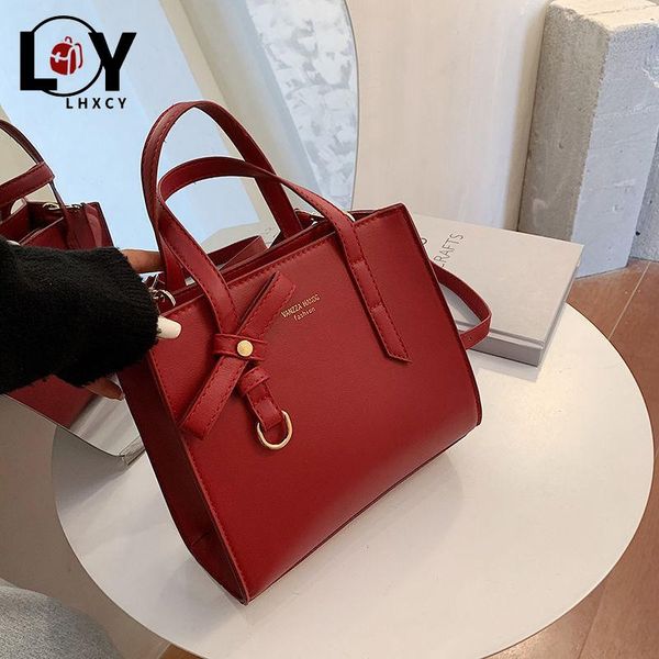 evening bags lhxcy korean style high capacity zipper bow red black luxury designer handbag quality pu leather travel purses and handbags
evening bags lhxcy korean style high capacity zipper bow red black luxury designer handbag quality pu leather travel purses and handbags