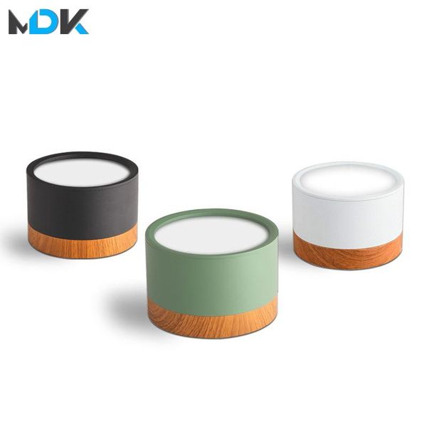 downlights led downlight ceiling spotlights living lamp nordic lighting for kitchen aisle spot light surface mounted ac220v 230v 110v
downlights led downlight ceiling spotlights living lamp nordic lighting for kitchen aisle spot light surface mounted ac220v 230v 110v