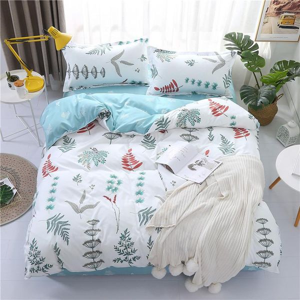 bedding sets set pillowcase duvet cover single double king 220x240 size bedclothes quilt bed sheet spring is full
bedding sets set pillowcase duvet cover single double king 220x240 size bedclothes quilt bed sheet spring is full