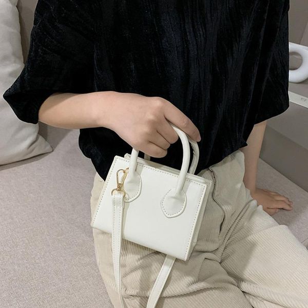 evening bags women shoulder bag small handbags and purses designer crossbody for flap mini tote
evening bags women shoulder bag small handbags and purses designer crossbody for flap mini tote