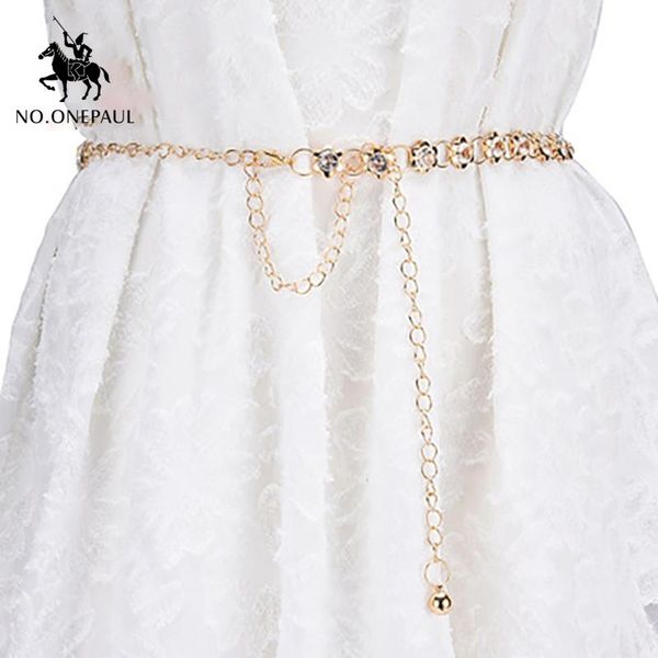 belts 2021 simple and versatile metal fashion waist chain flower rhinestone inlaid belt coat dress luxury women, Black;brown
belts 2021 simple and versatile metal fashion waist chain flower rhinestone inlaid belt coat dress luxury women, Black;brown