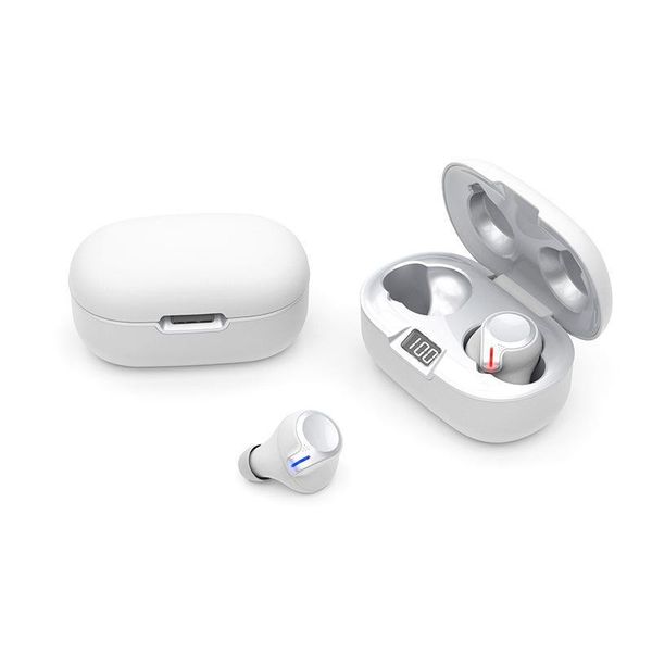 wireless bluetooth earphones charging headphones touch control stereo sport music earphone
wireless bluetooth earphones charging headphones touch control stereo sport music earphone