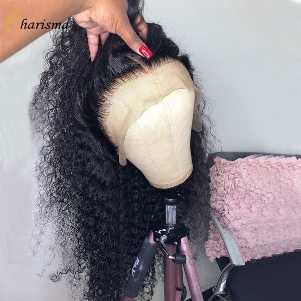 costume accessories natural black synthetic lace front wig for women fiber preplucked wigs glueless lace front wigs heat ressitant hair wig, Silver
costume accessories natural black synthetic lace front wig for women fiber preplucked wigs glueless lace front wigs heat ressitant hair wig, Silver
