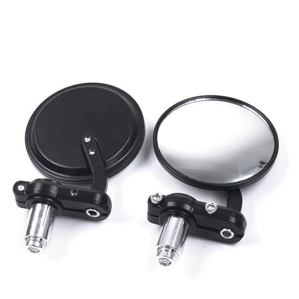 golf training aids bicycle rear view handlebar mirrors cycling mtb bike handle rearview mirror
golf training aids bicycle rear view handlebar mirrors cycling mtb bike handle rearview mirror